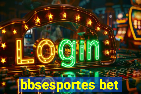 bbsesportes bet